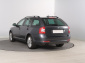Škoda Octavia, 2011