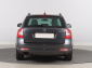 Škoda Octavia, 2011