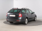 Škoda Octavia, 2011