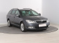 Škoda Octavia, 2011
