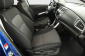 Suzuki SX4 S-Cross, 2014