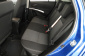 Suzuki SX4 S-Cross, 2014