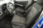 Suzuki SX4 S-Cross, 2014
