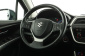 Suzuki SX4 S-Cross, 2014