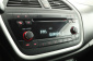 Suzuki SX4 S-Cross, 2014