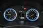 Suzuki SX4 S-Cross, 2014