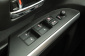 Suzuki SX4 S-Cross, 2014