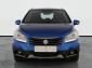 Suzuki SX4 S-Cross, 2014