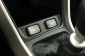 Suzuki SX4 S-Cross, 2014