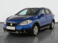 Suzuki SX4 S-Cross, 2014