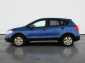 Suzuki SX4 S-Cross, 2014