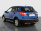 Suzuki SX4 S-Cross, 2014