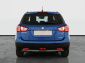Suzuki SX4 S-Cross, 2014
