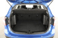 Suzuki SX4 S-Cross, 2014