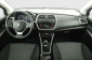 Suzuki SX4 S-Cross, 2014