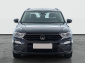 Volkswagen T-Roc, 2021