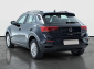 Volkswagen T-Roc, 2021