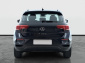 Volkswagen T-Roc, 2021
