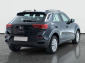 Volkswagen T-Roc, 2021