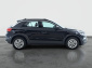 Volkswagen T-Roc, 2021