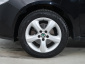Škoda Fabia, 2008