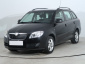 Škoda Fabia, 2008