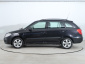 Škoda Fabia, 2008
