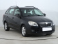 Škoda Fabia, 2008