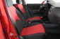 Kia Rio, 2008