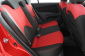 Kia Rio, 2008