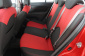 Kia Rio, 2008
