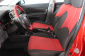 Kia Rio, 2008