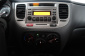 Kia Rio, 2008