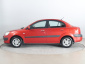 Kia Rio, 2008