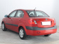 Kia Rio, 2008