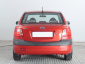 Kia Rio, 2008