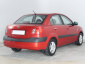 Kia Rio, 2008