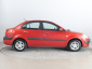 Kia Rio, 2008
