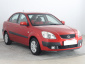 Kia Rio, 2008