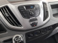 Ford Transit, 2016