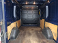 Ford Transit, 2016