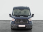 Ford Transit, 2016