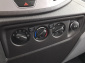 Ford Transit, 2016