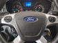 Ford Transit, 2016