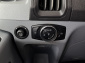 Ford Transit, 2016