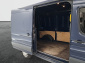 Ford Transit, 2016