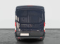 Ford Transit, 2016
