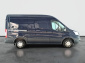 Ford Transit, 2016