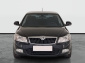 Škoda Octavia, 2012