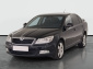 Škoda Octavia, 2012